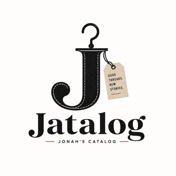 jatalog